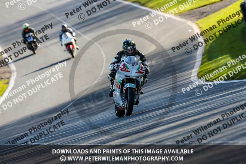 Oulton Park 20th March 2020;PJ Motorsport Photography 2020;anglesey;brands hatch;cadwell park;croft;donington park;enduro digital images;event digital images;eventdigitalimages;mallory;no limits;oulton park;peter wileman photography;racing digital images;silverstone;snetterton;trackday digital images;trackday photos;vmcc banbury run;welsh 2 day enduro